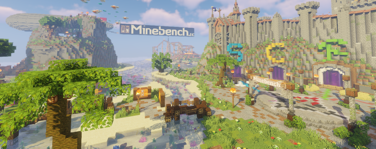 Image 1920x1080_edited.jpg