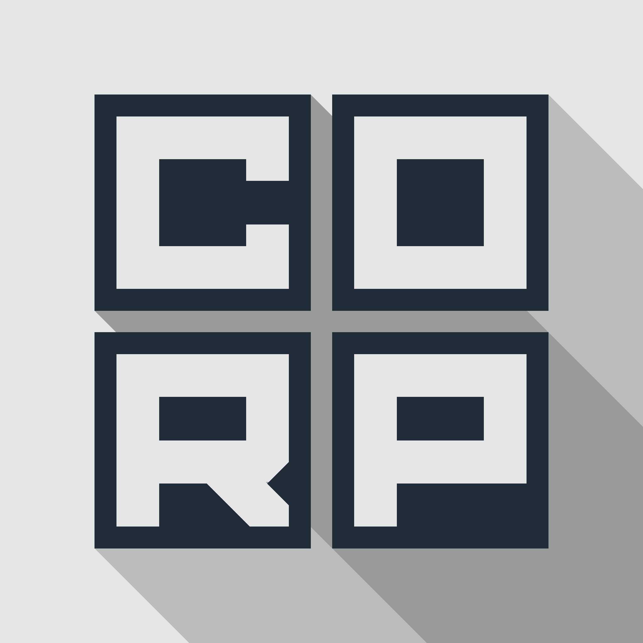 Image 1500x1500.png