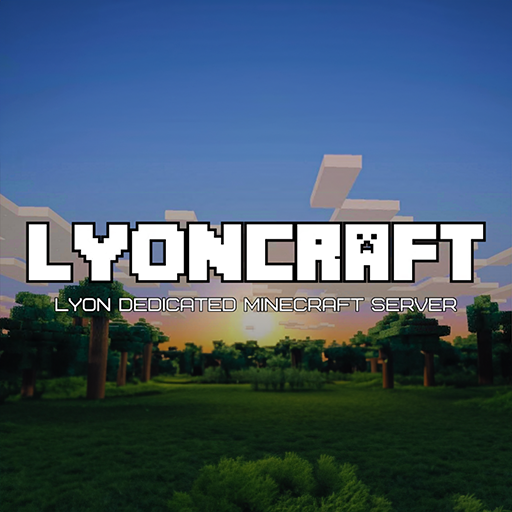Bedrock Texture Minecraft.webp