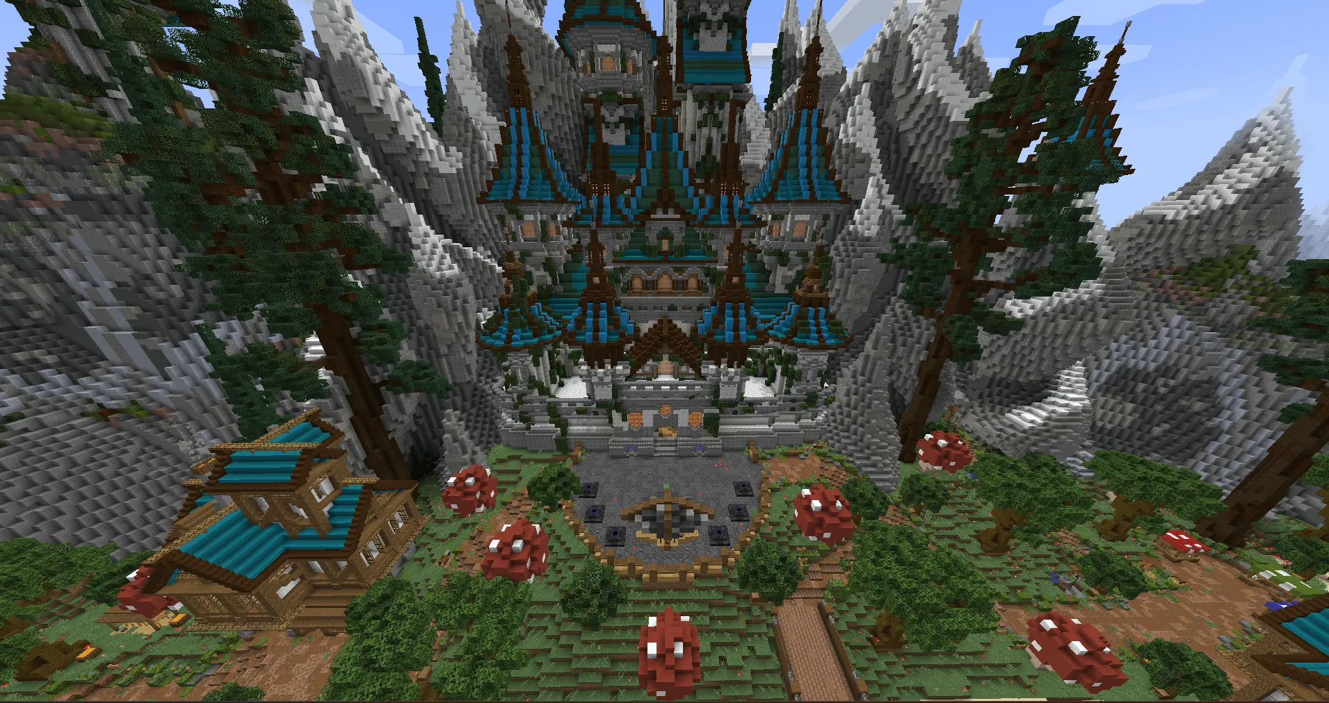 Image 1920x1080_edited.jpg