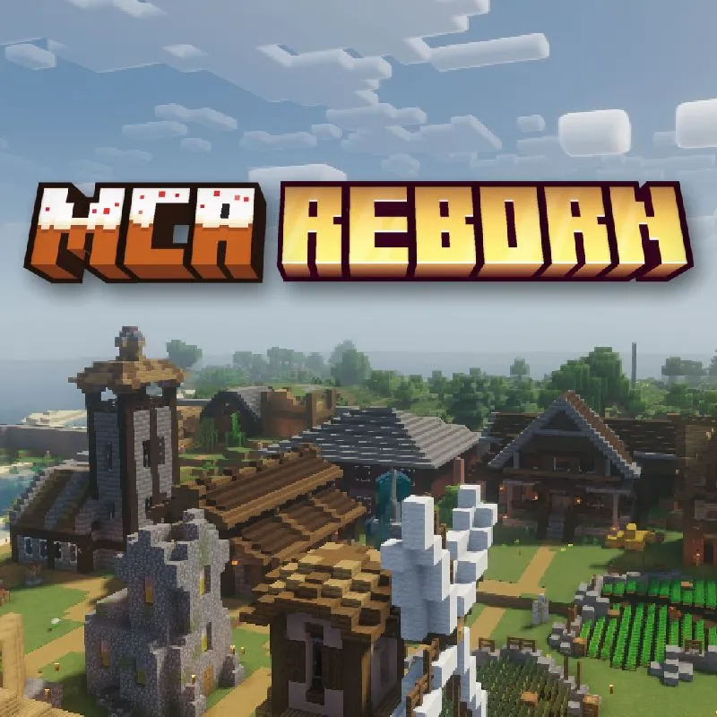 Bedrock Texture Minecraft.webp