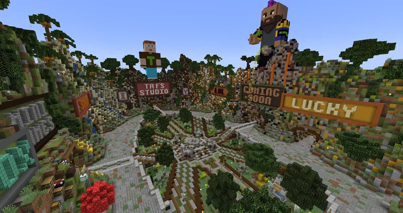 Image 1920x1080_edited.jpg