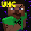 Bedrock Texture Minecraft.webp