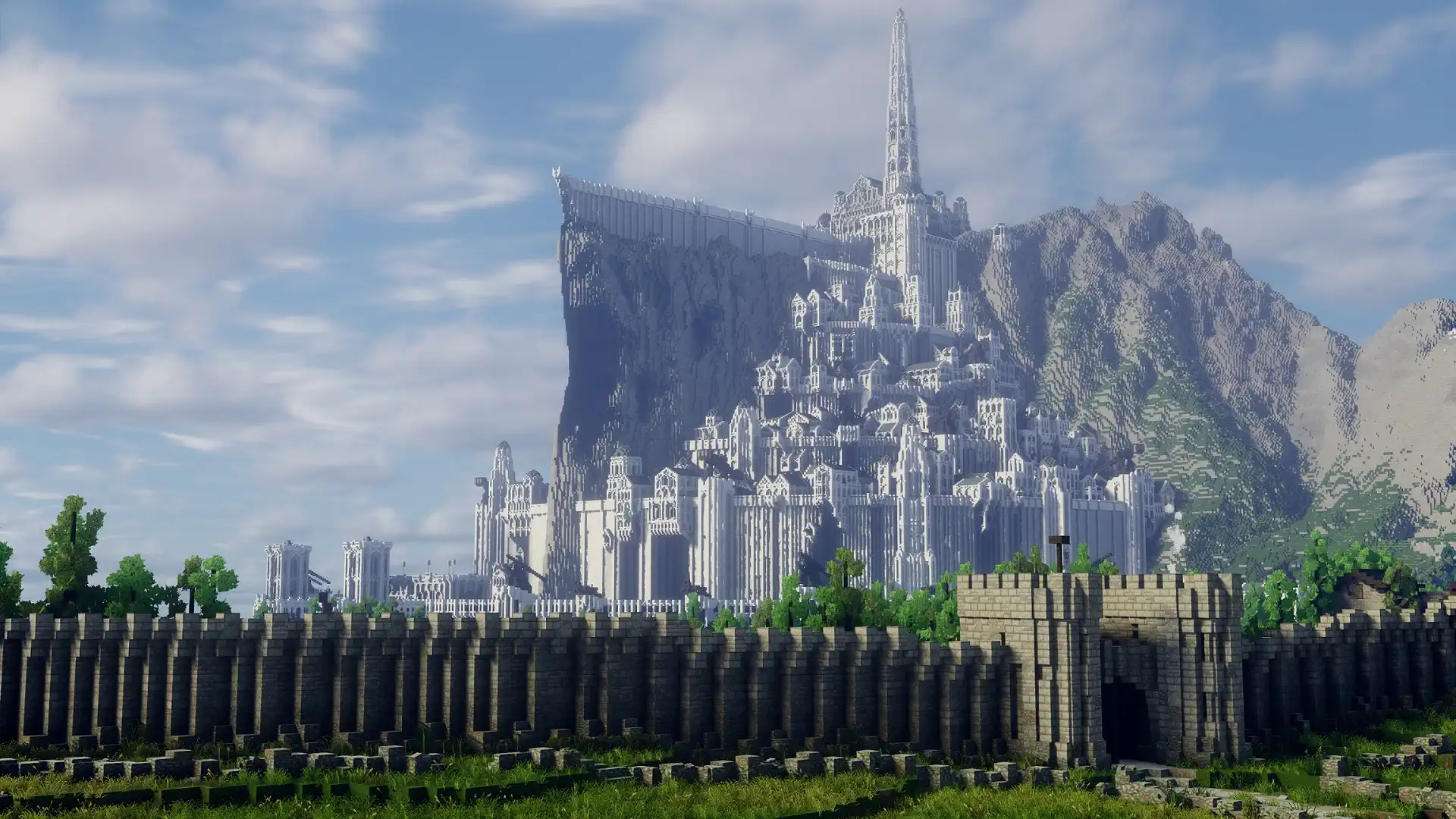 Image 1920x1080_edited.jpg