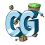 Bedrock Texture Minecraft.webp