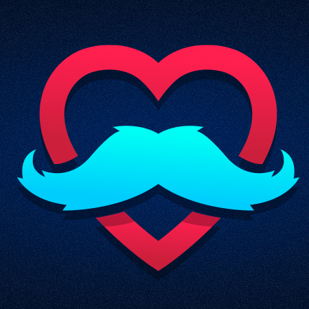 Image 1500x1500.png