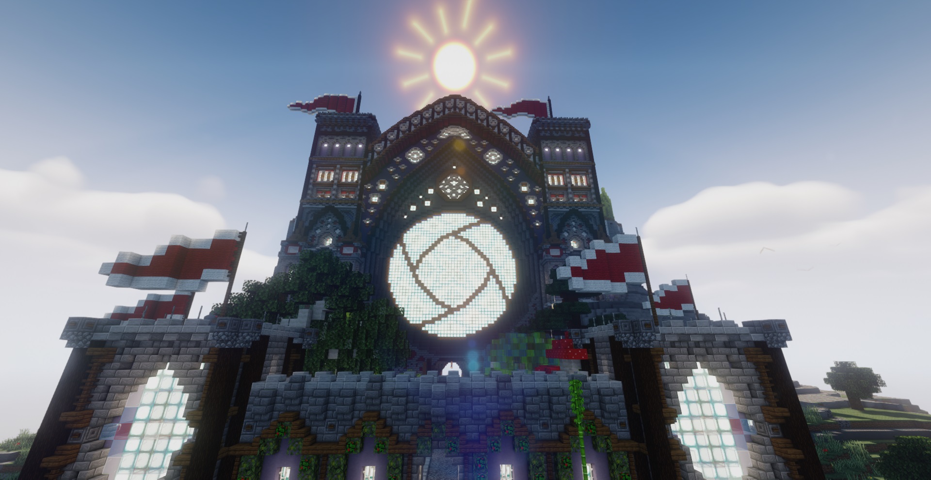 Image 1920x1080_edited.jpg