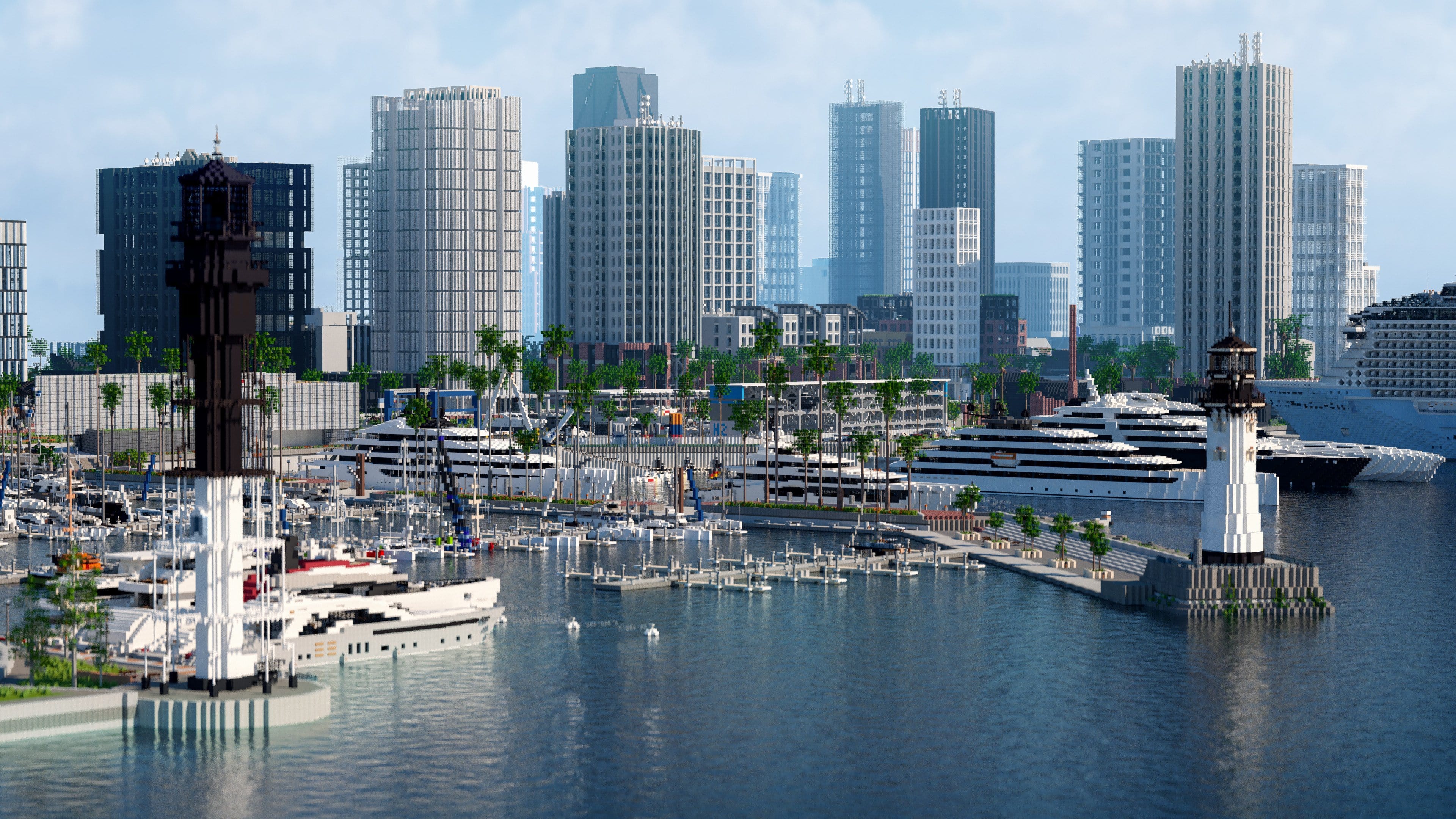 Image 1920x1080_edited.jpg