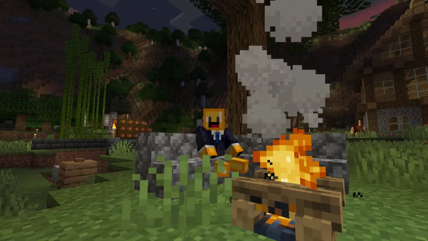 Image 1920x1080_edited.jpg