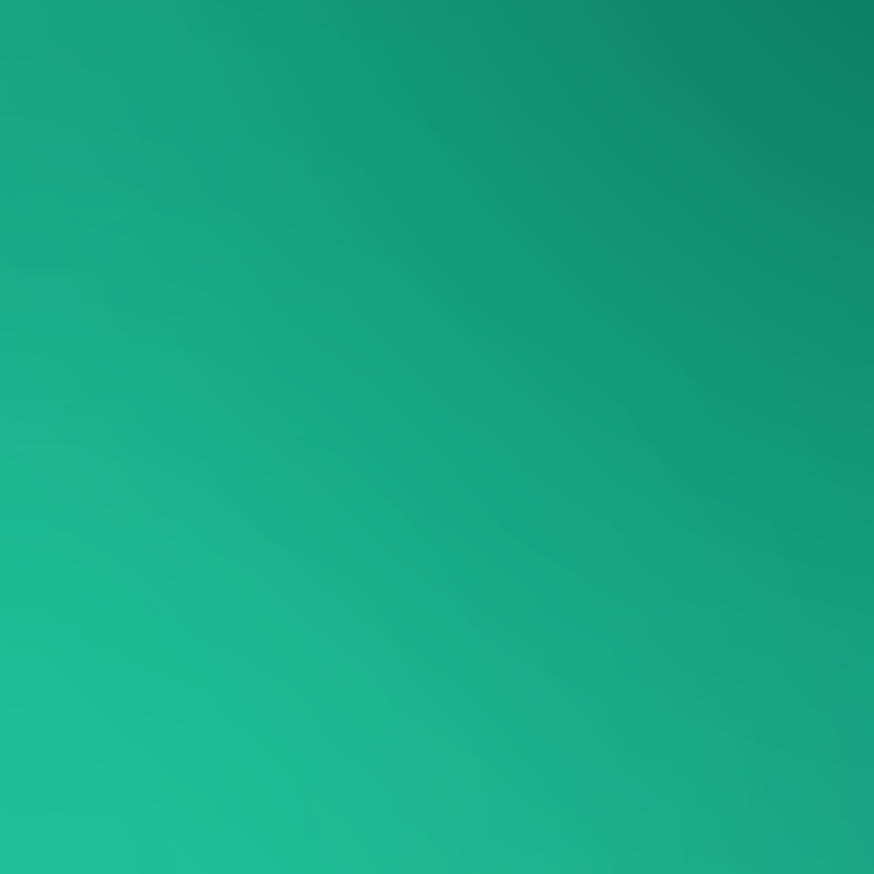 Image 1920x1080_edited.jpg